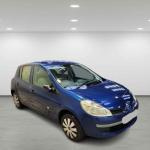 Dezmembrez Renault Clio 3 , 1.2 benz