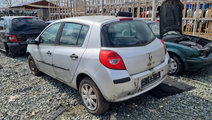 Dezmembrez Renault CLIO 3 2005 - Prezent 1.4 16V K...