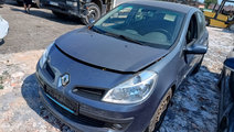 Dezmembrez Renault CLIO 3 2005 - Prezent 1.5 DCi (...