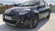 Dezmembrez Renault Clio 3 2011 Hatchback 1.2 D4F