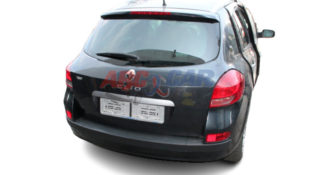 Dezmembrez Renault Clio 3 estate 2005-2014
