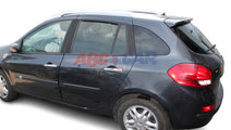 Dezmembrez Renault Clio 3 estate 2005-2014