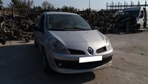 Dezmembrez Renault Clio 3, fabr. 2006, 1.5dCi, Eur...