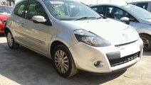 Dezmembrez Renault Clio 3, fabr. 2012, 1.2i 16V, F...