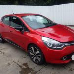 Dezmembrez Renault Clio 4, 1.5 DCI