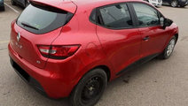 Dezmembrez Renault CLIO 4 2012 - Prezent 1.5 DCi 9...