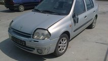 Dezmembrez Renault Clio, an 2001