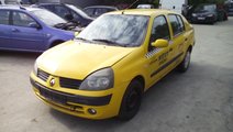 Dezmembrez Renault Clio, an 2005