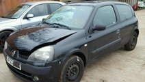 Dezmembrez Renault Clio Coupe 2003, 1.2b