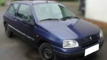 Dezmembrez Renault Clio I 1.9D 47kw (64cp) Hatchba...