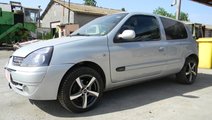 Dezmembrez Renault Clio II Symbol 1.4i, an fabr 20...