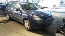 Dezmembrez Renault Clio II Symbol, 2005,1.5dCi