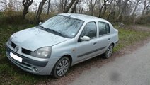 Dezmembrez Renault Clio Symbol 2003 1 5 dci Grii