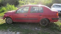 Dezmembrez Renault Clio Symbol