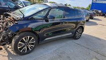 Dezmembrez Renault Espace 5 Intiale Paris 1.6 dCI ...