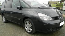 Dezmembrez Renault Espace IV 1.9 dCI automat tiptr...