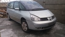 Dezmembrez Renault Espace IV, an fabr. 2004, 2.2D ...