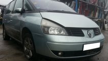 Dezmembrez Renault Espace IV, an fabr. 2005, 3.0dC...