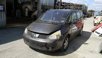 Dezmembrez Renault ESPACE Mk 4 2002 - Prezent 3.0 ...