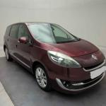 Dezmembrez Renault Grand Scenic 2 , 1.6 DCI