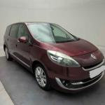 Dezmembrez Renault Grand Scenic 2 , 1.6 DCI