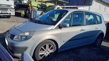 Dezmembrez Renault GRAND SCENIC 2 2004 - Prezent 1...