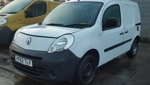 Dezmembrez Renault Kangoo, 1.5dci, euro4