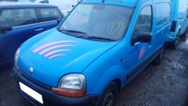 Dezmembrez Renault Kangoo, an fabr. 2002, 1.5D dCi