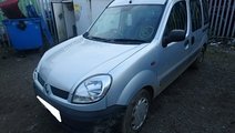 Dezmembrez Renault Kangoo, an fabr. 2003, 1.5DCi