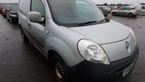 Dezmembrez Renault Kangoo Express, 1.5dci, orice p...