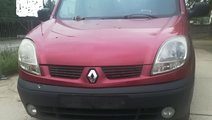 DEZMEMBREZ RENAULT KANGOO FAB. 2003 1.9 D 64cp 47k...