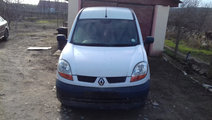 Dezmembrez Renault KANGOO (KC) 1997 - Prezent 1.5 ...