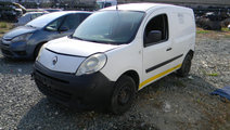 Dezmembrez Renault KANGOO (KW0/1) 2008 - Prezent 1...