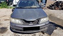 Dezmembrez Renault Laguna 1.9dci (1870cc-77kw-105h...