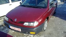 DEZMEMBREZ RENAULT LAGUNA 1 AN 1998 1 8I