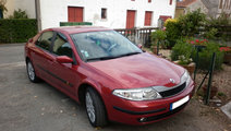 Dezmembrez Renault Laguna 2 1.9 dci 120 cp 6 trept...