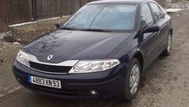 Dezmembrez renault laguna 2 1.9 dci 120 de cai din...