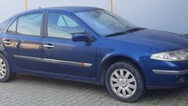 Dezmembrez Renault Laguna 2 1.9 DCI cutie viteze 6...