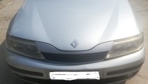 DEZMEMBREZ RENAULT LAGUNA 2 1.9 DCI FAB 2002 EURO ...