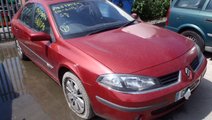 Dezmembrez Renault Laguna 2, 1.9dci, orice piesa!