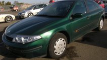 Dezmembrez Renault Laguna 2, 1.9dci, orice piesa!