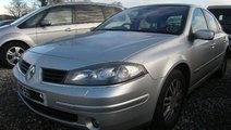 Dezmembrez Renault Laguna 2, 1.9dci