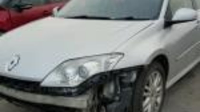 Dezmembrez Renault Laguna 2, 2.0 dci