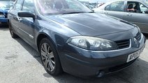 Dezmembrez Renault Laguna 2, 2.0dci, orice piesa!