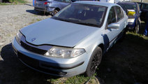 Dezmembrez Renault LAGUNA 2 2001 - 2007 1.8 16V (B...
