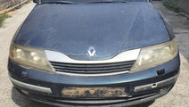 Dezmembrez Renault LAGUNA 2 2001 - 2007 1.9 DCi (K...