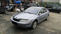 Dezmembrez Renault LAGUNA 2 2001 - 2007 2.0 16V ID...