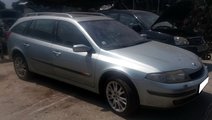 Dezmembrez Renault Laguna 2, an fabr. 2003, 2.0 ID...