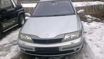 Dezmembrez renault laguna 2 break 1 9 dti 120 cp 6...