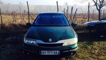 Dezmembrez renault laguna 2 combi 1.9 dci 120 cai